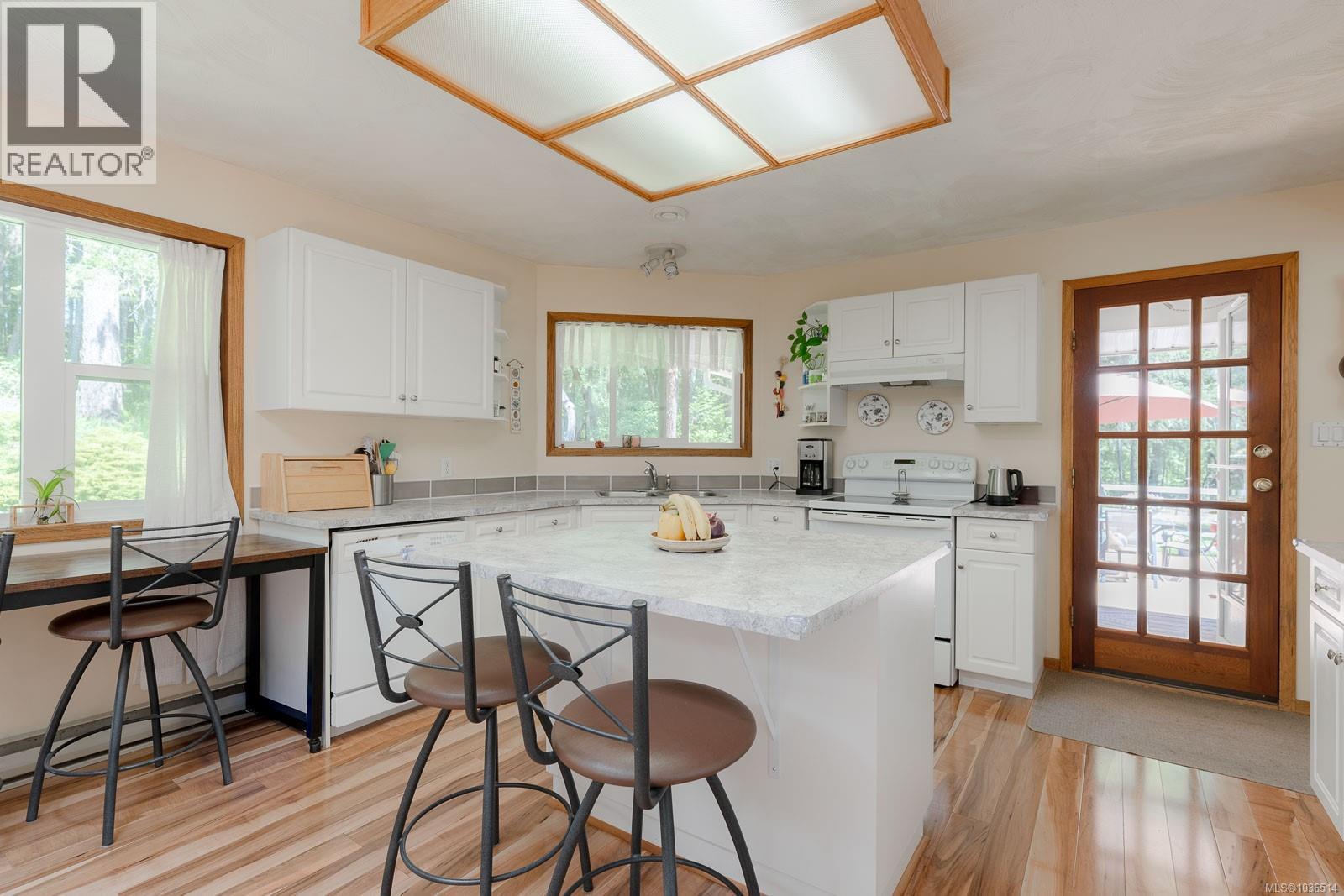 2742 Cedar Heights Cres, Nanaimo, British Columbia  V9X 1N4 - Photo 12 - 1036514