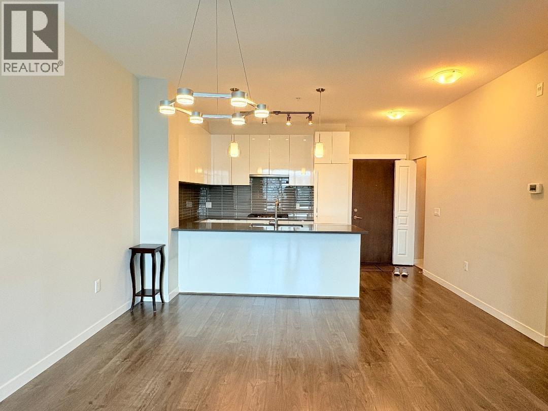 509 9388 Tomicki Avenue, Richmond, British Columbia  V6X 0P1 - Photo 3 - R3113555