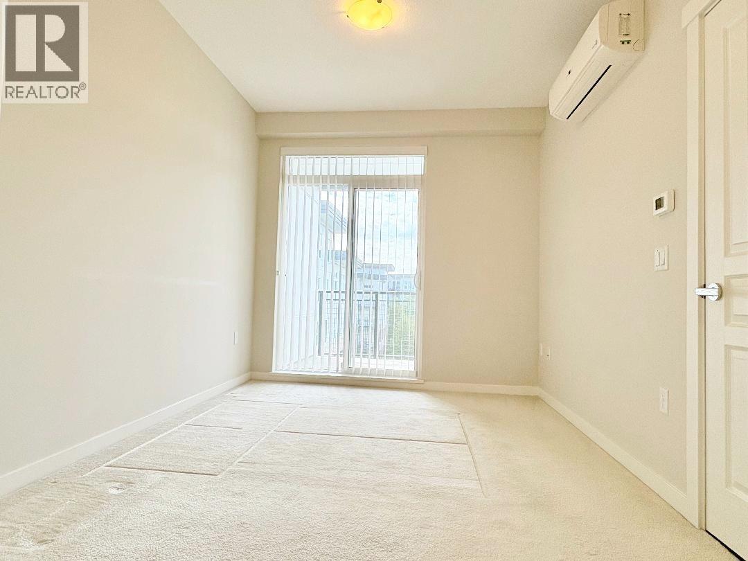 509 9388 Tomicki Avenue, Richmond, British Columbia  V6X 0P1 - Photo 13 - R3113555
