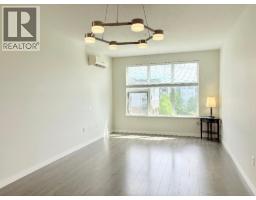 509 9388 TOMICKI AVENUE, Richmond, British Columbia