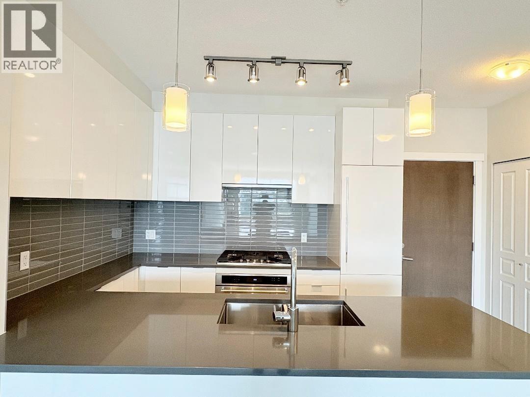 509 9388 Tomicki Avenue, Richmond, British Columbia  V6X 0P1 - Photo 11 - R3113555
