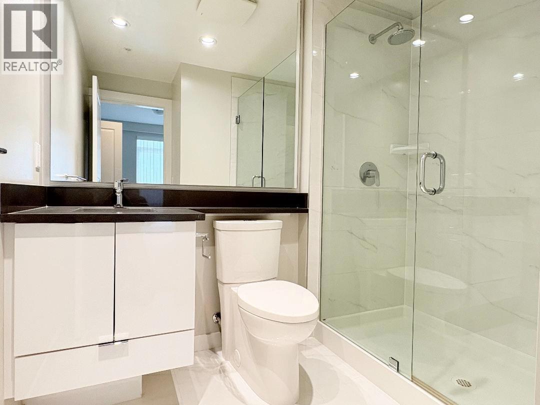 509 9388 Tomicki Avenue, Richmond, British Columbia  V6X 0P1 - Photo 14 - R3113555