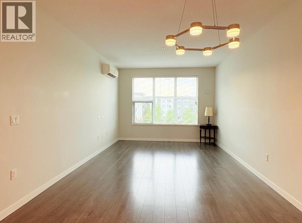 509 9388 Tomicki Avenue, Richmond, British Columbia  V6X 0P1 - Photo 4 - R3113555