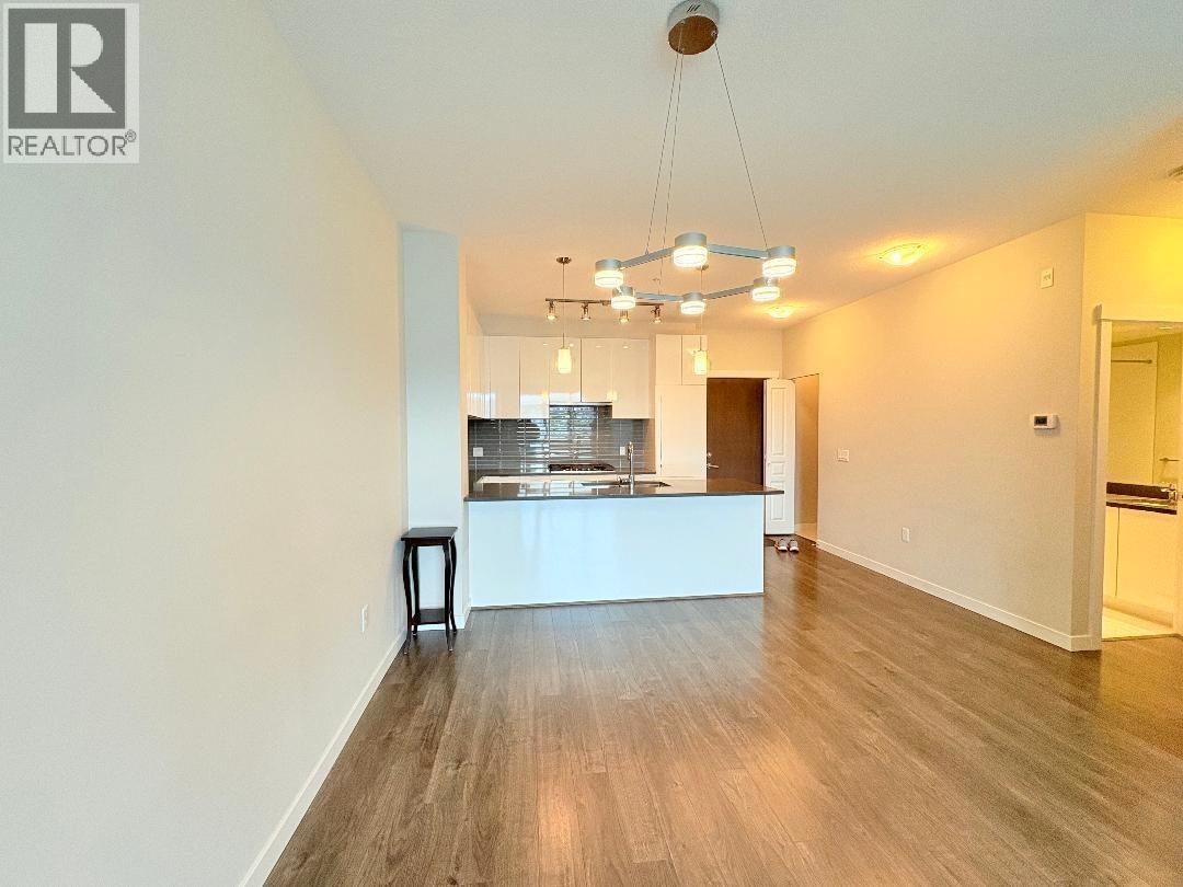 509 9388 Tomicki Avenue, Richmond, British Columbia  V6X 0P1 - Photo 2 - R3113555
