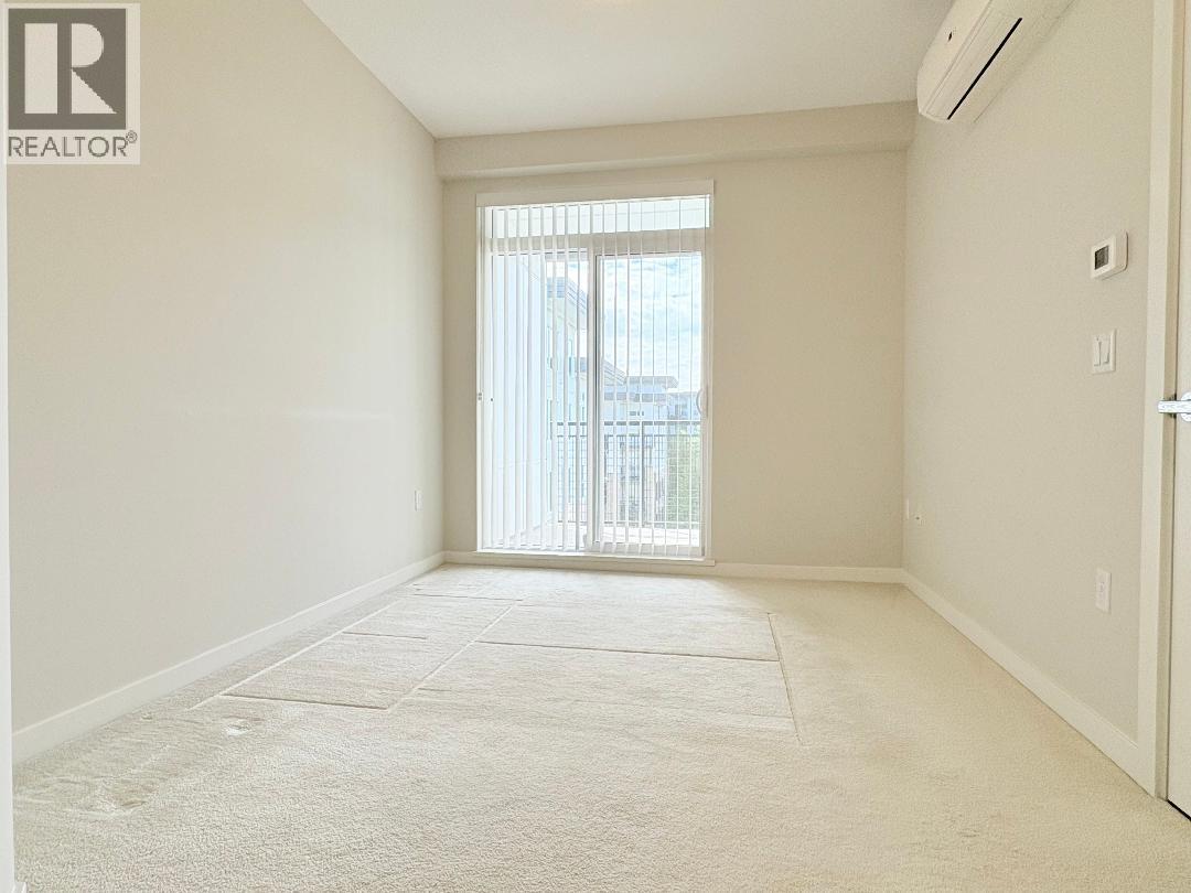 509 9388 Tomicki Avenue, Richmond, British Columbia  V6X 0P1 - Photo 12 - R3113555