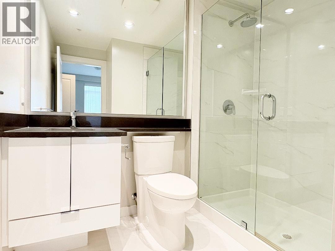 509 9388 Tomicki Avenue, Richmond, British Columbia  V6X 0P1 - Photo 15 - R3113555