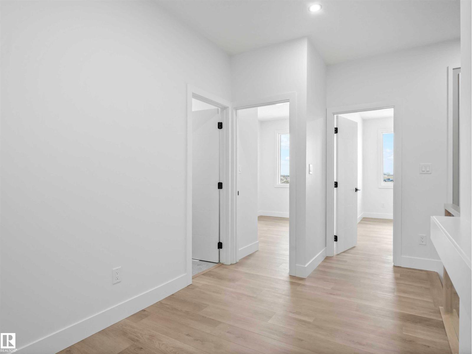 731 30 St Sw, Edmonton, Alberta  T6X 3M3 - Photo 19 - E4487066