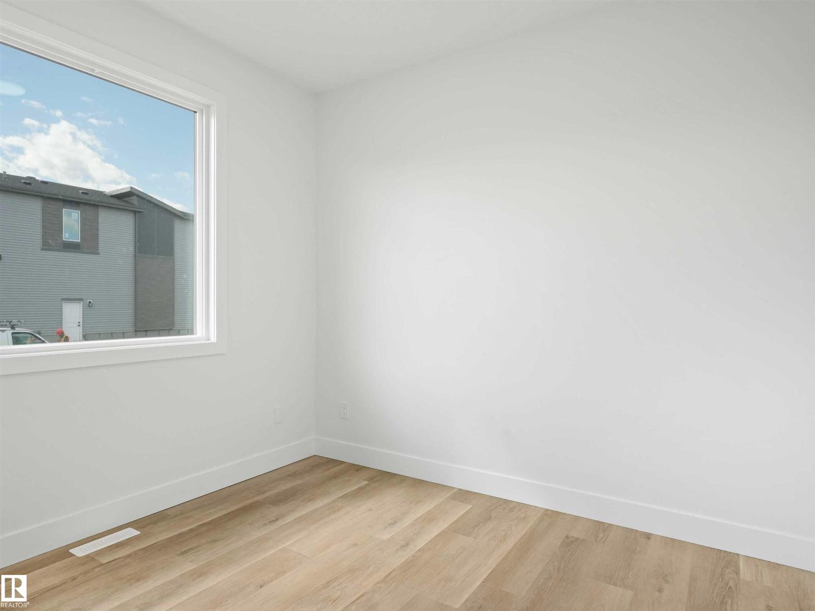 731 30 St Sw, Edmonton, Alberta  T6X 3M3 - Photo 23 - E4487066