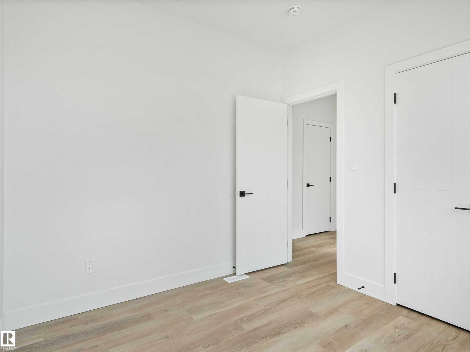 731 30 St Sw, Edmonton, Alberta  T6X 3M3 - Photo 24 - E4487066