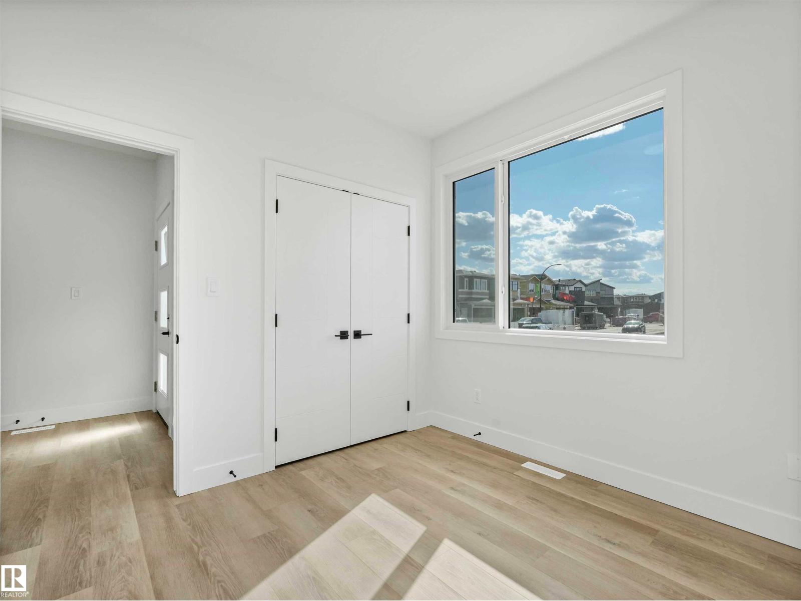 731 30 St Sw, Edmonton, Alberta  T6X 3M3 - Photo 39 - E4487066