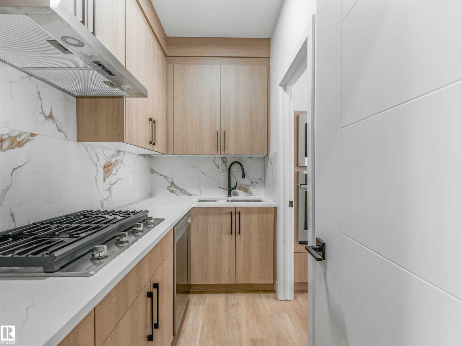 731 30 St Sw, Edmonton, Alberta  T6X 3M3 - Photo 44 - E4487066