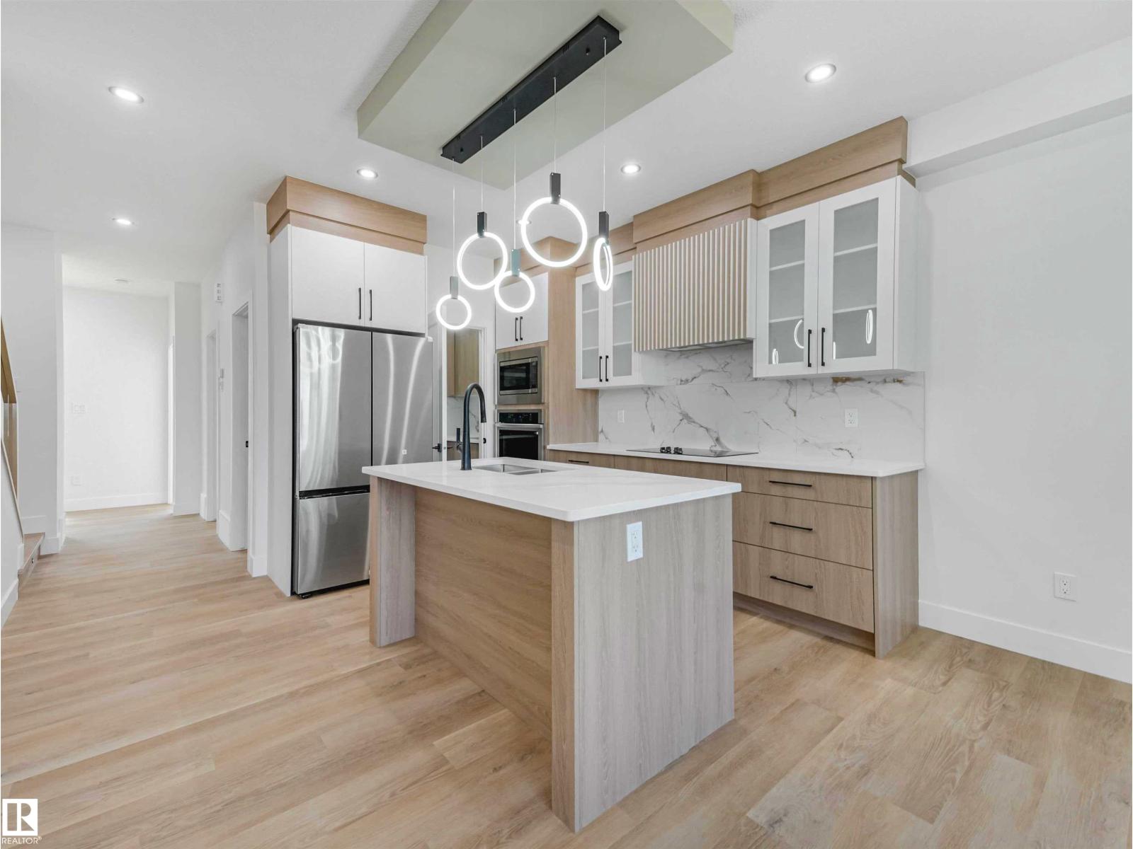 731 30 St Sw, Edmonton, Alberta  T6X 3M3 - Photo 46 - E4487066