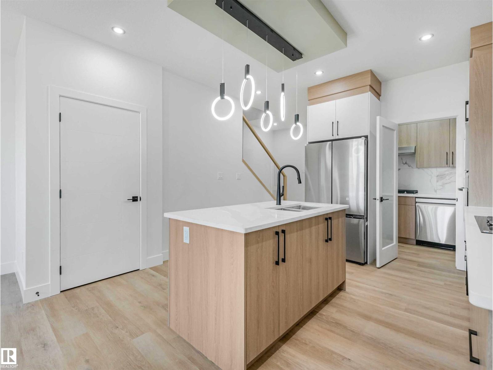 731 30 St Sw, Edmonton, Alberta  T6X 3M3 - Photo 47 - E4487066