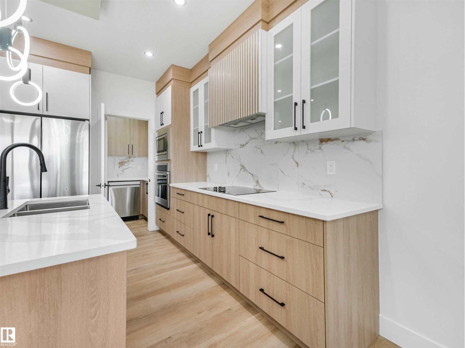 731 30 St Sw, Edmonton, Alberta  T6X 3M3 - Photo 48 - E4487066