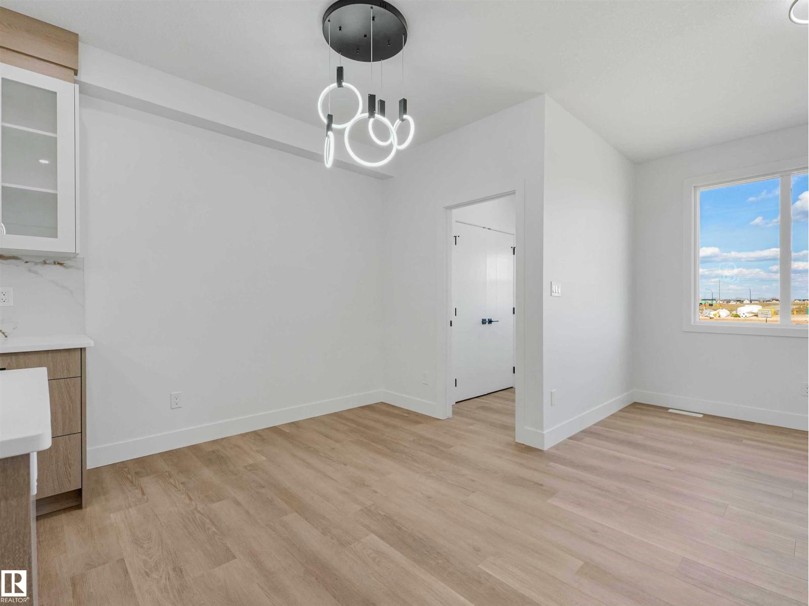 731 30 St Sw, Edmonton, Alberta  T6X 3M3 - Photo 49 - E4487066