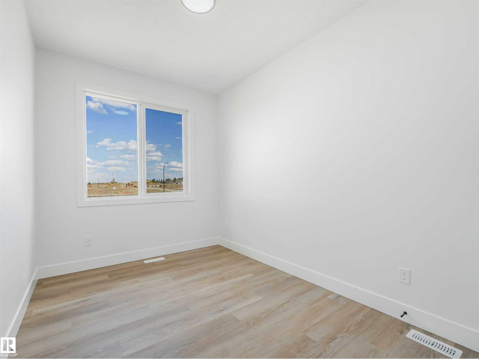 731 30 St Sw, Edmonton, Alberta  T6X 3M3 - Photo 59 - E4487066