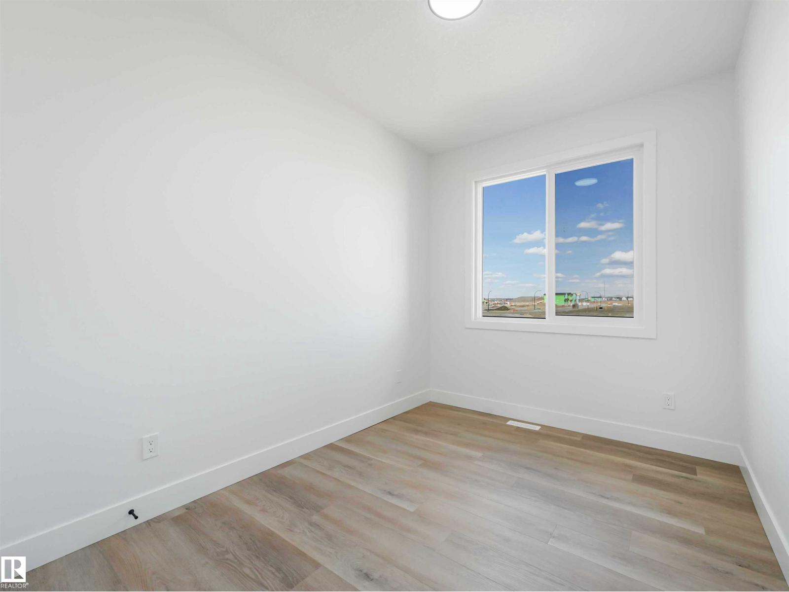 731 30 St Sw, Edmonton, Alberta  T6X 3M3 - Photo 61 - E4487066