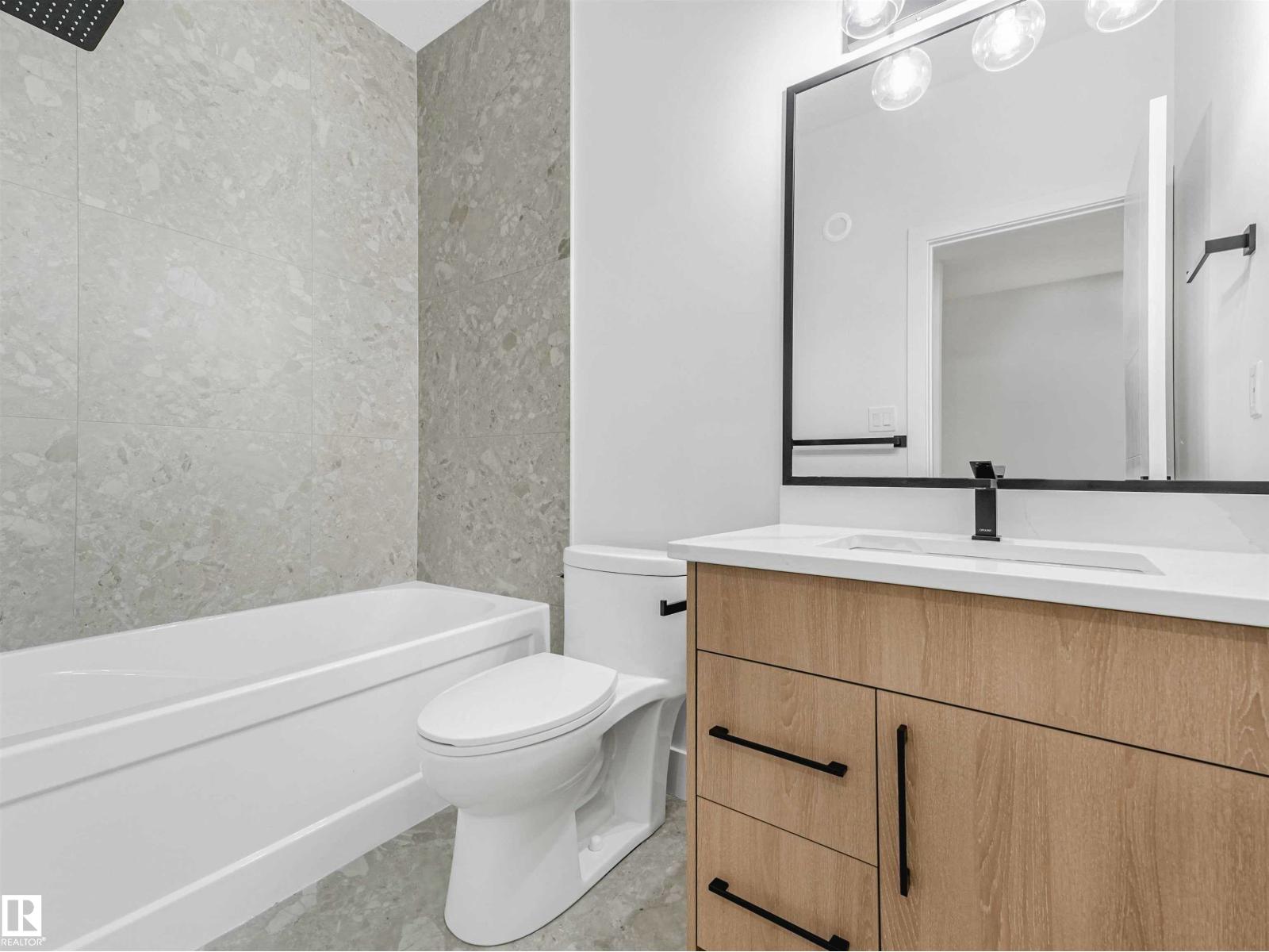 731 30 St Sw, Edmonton, Alberta  T6X 3M3 - Photo 63 - E4487066