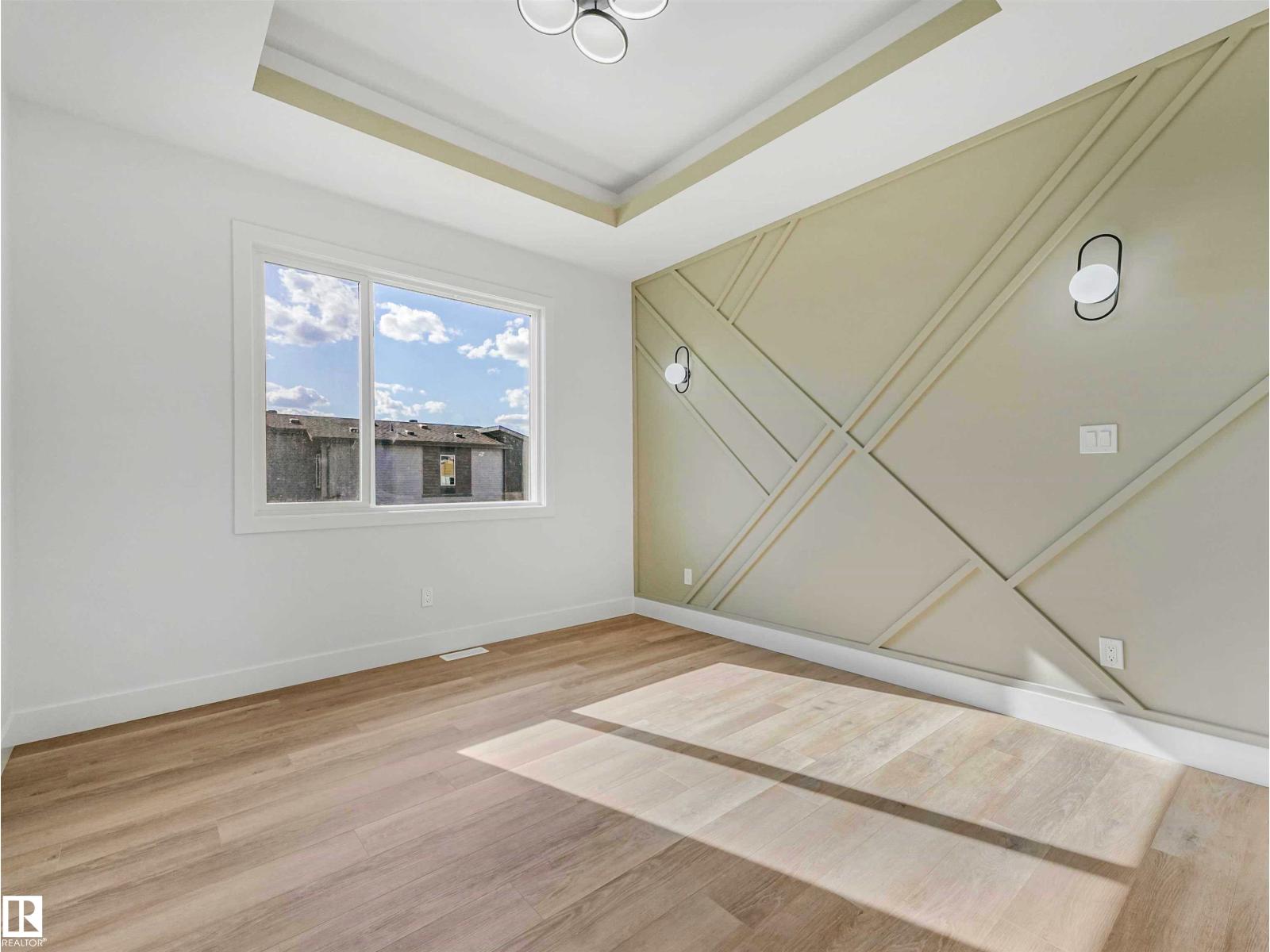 731 30 St Sw, Edmonton, Alberta  T6X 3M3 - Photo 68 - E4487066