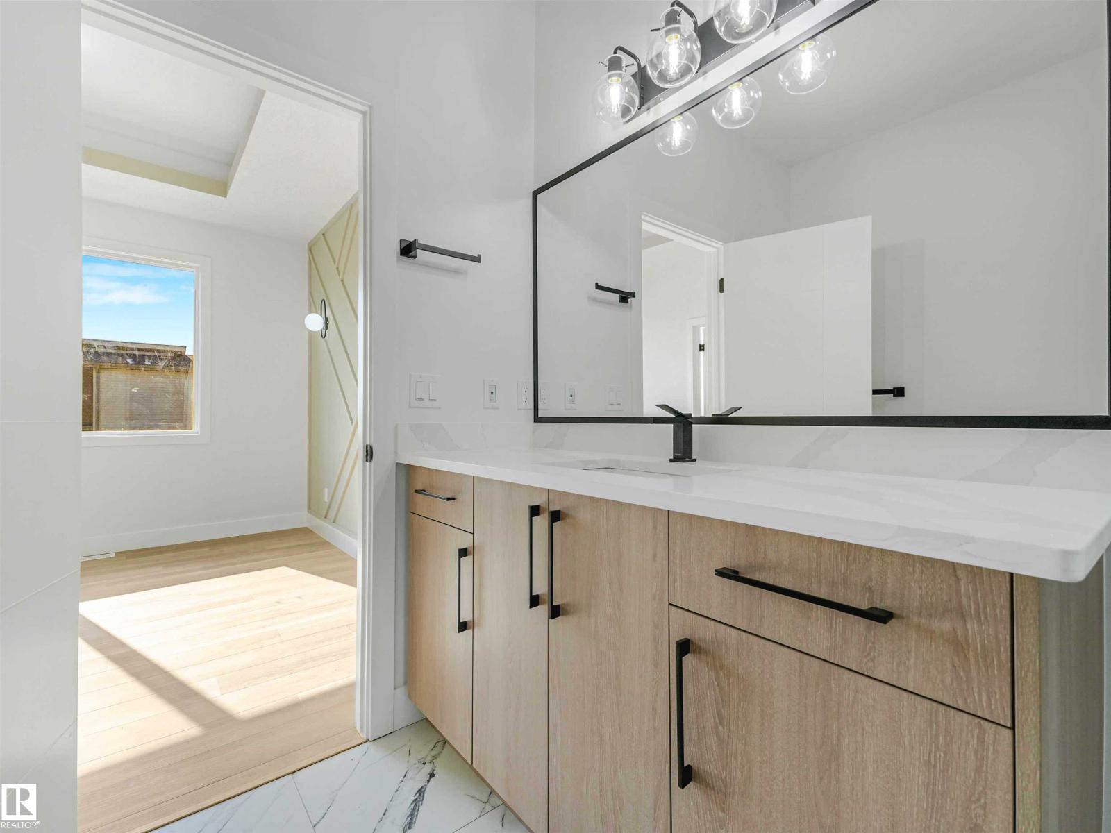 731 30 St Sw, Edmonton, Alberta  T6X 3M3 - Photo 74 - E4487066
