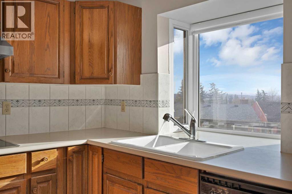 68 Hawkfield Crescent NW, Calgary, Alberta  T3G 1Z5 - Photo 17 - A2307491