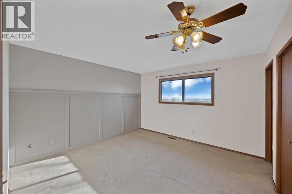 68 Hawkfield Crescent NW, Calgary, Alberta  T3G 1Z5 - Photo 31 - A2307491