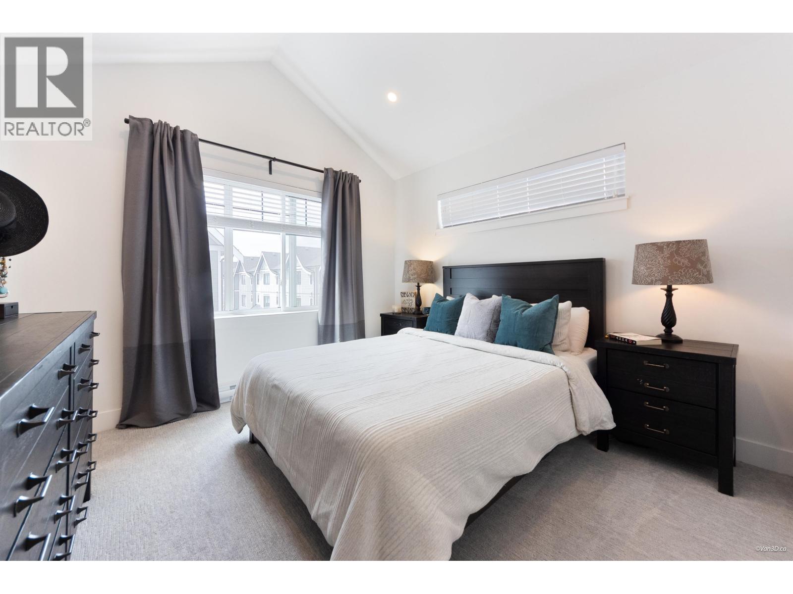23 12018 237 Street, Maple Ridge, British Columbia  V4R 0H6 - Photo 15 - R3122220