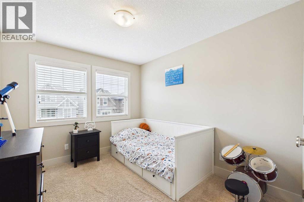 51 Nolanfield Terrace Nw, Calgary, Alberta  T3R 0M5 - Photo 26 - A2307550