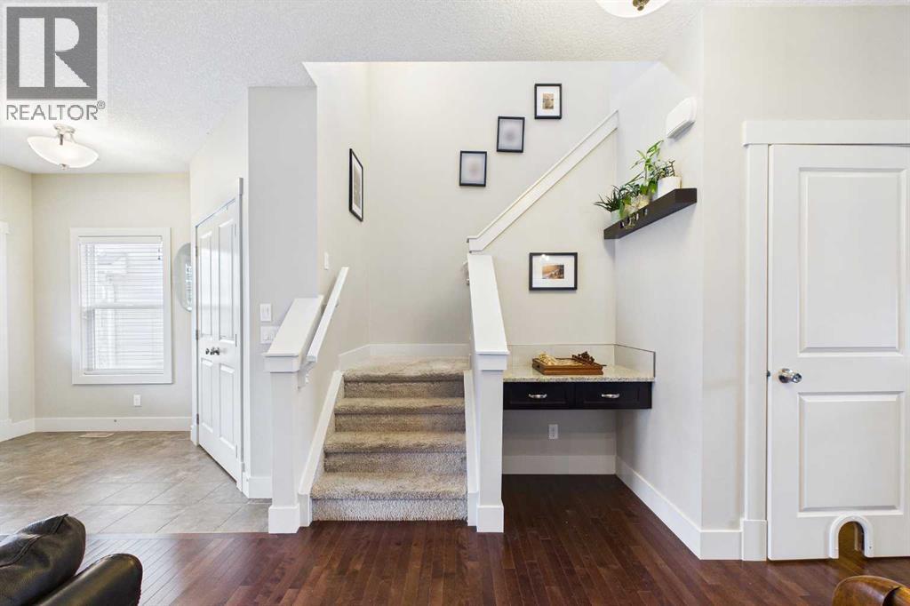 51 Nolanfield Terrace Nw, Calgary, Alberta  T3R 0M5 - Photo 18 - A2307550