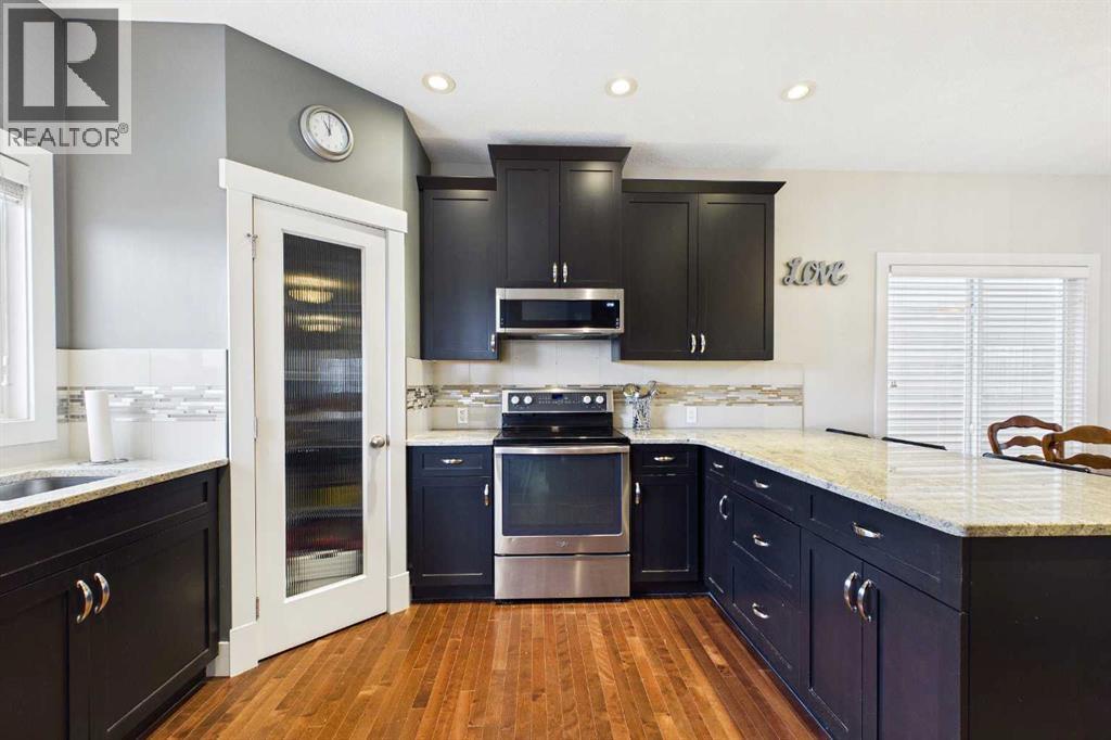 51 Nolanfield Terrace Nw, Calgary, Alberta  T3R 0M5 - Photo 12 - A2307550