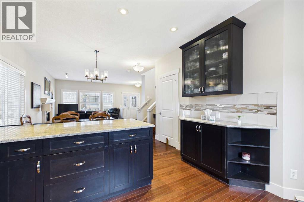 51 Nolanfield Terrace Nw, Calgary, Alberta  T3R 0M5 - Photo 14 - A2307550