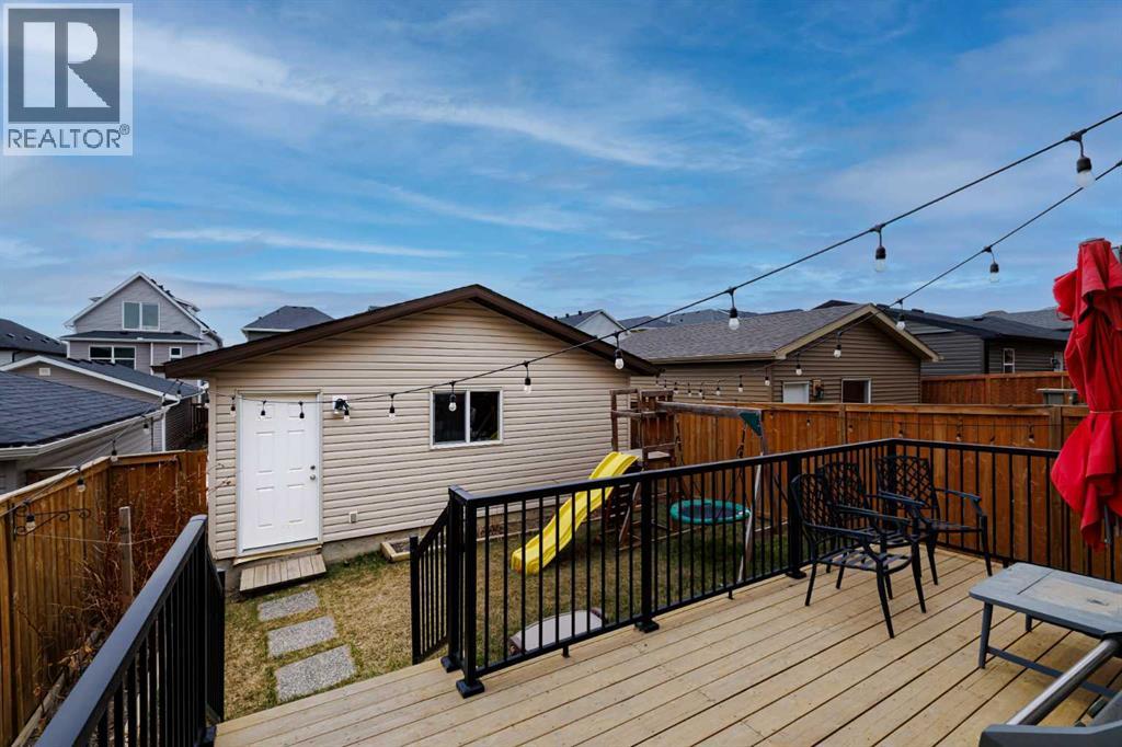 51 Nolanfield Terrace Nw, Calgary, Alberta  T3R 0M5 - Photo 39 - A2307550