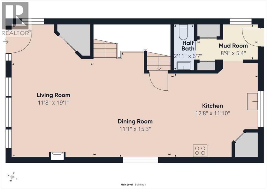 51 Nolanfield Terrace Nw, Calgary, Alberta  T3R 0M5 - Photo 41 - A2307550