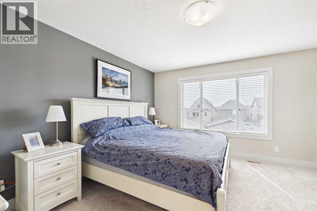 51 Nolanfield Terrace Nw, Calgary, Alberta  T3R 0M5 - Photo 22 - A2307550