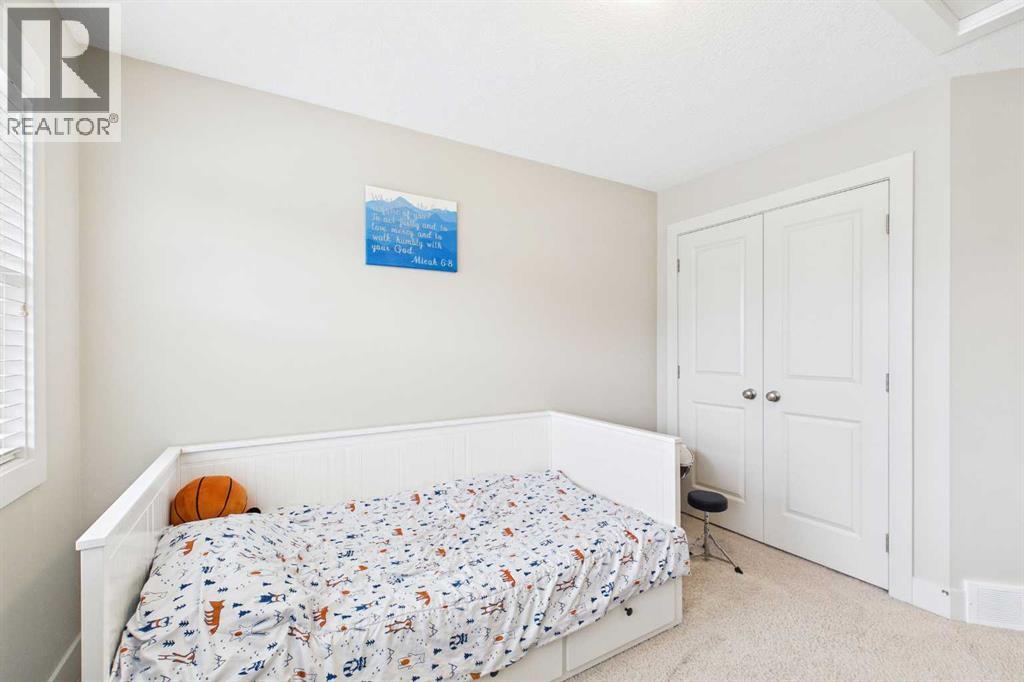 51 Nolanfield Terrace Nw, Calgary, Alberta  T3R 0M5 - Photo 27 - A2307550