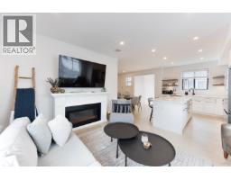 23 12018 237 STREET, Maple Ridge, British Columbia
