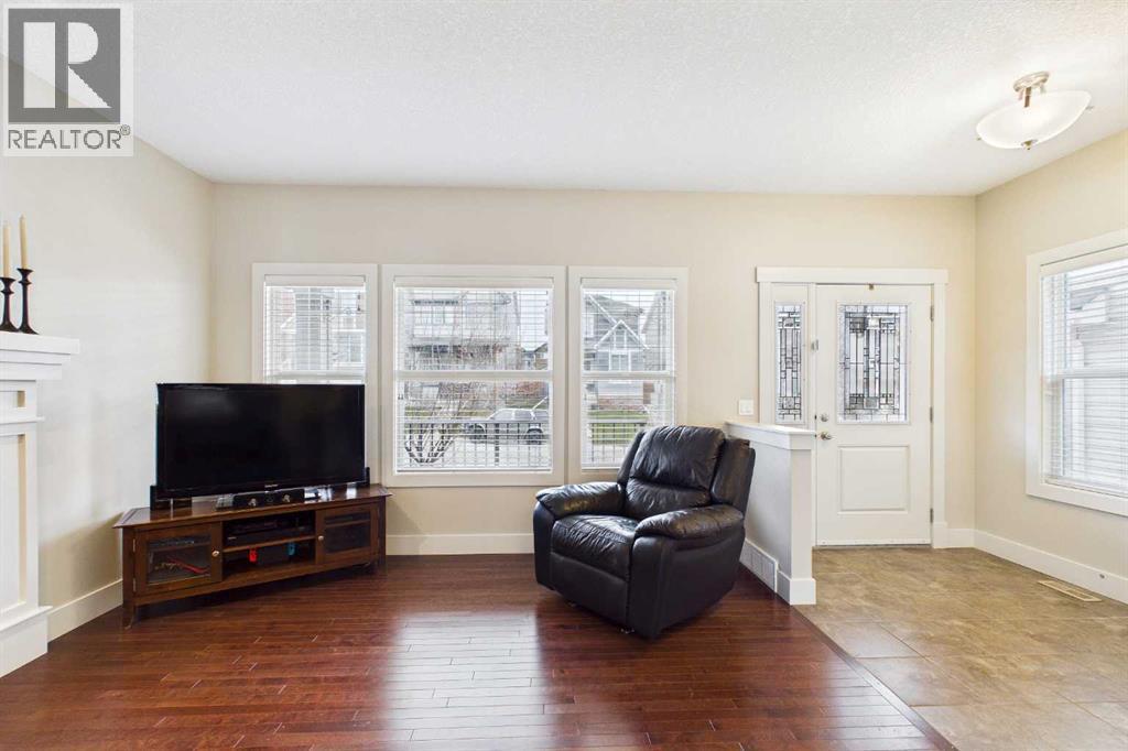 51 Nolanfield Terrace Nw, Calgary, Alberta  T3R 0M5 - Photo 6 - A2307550
