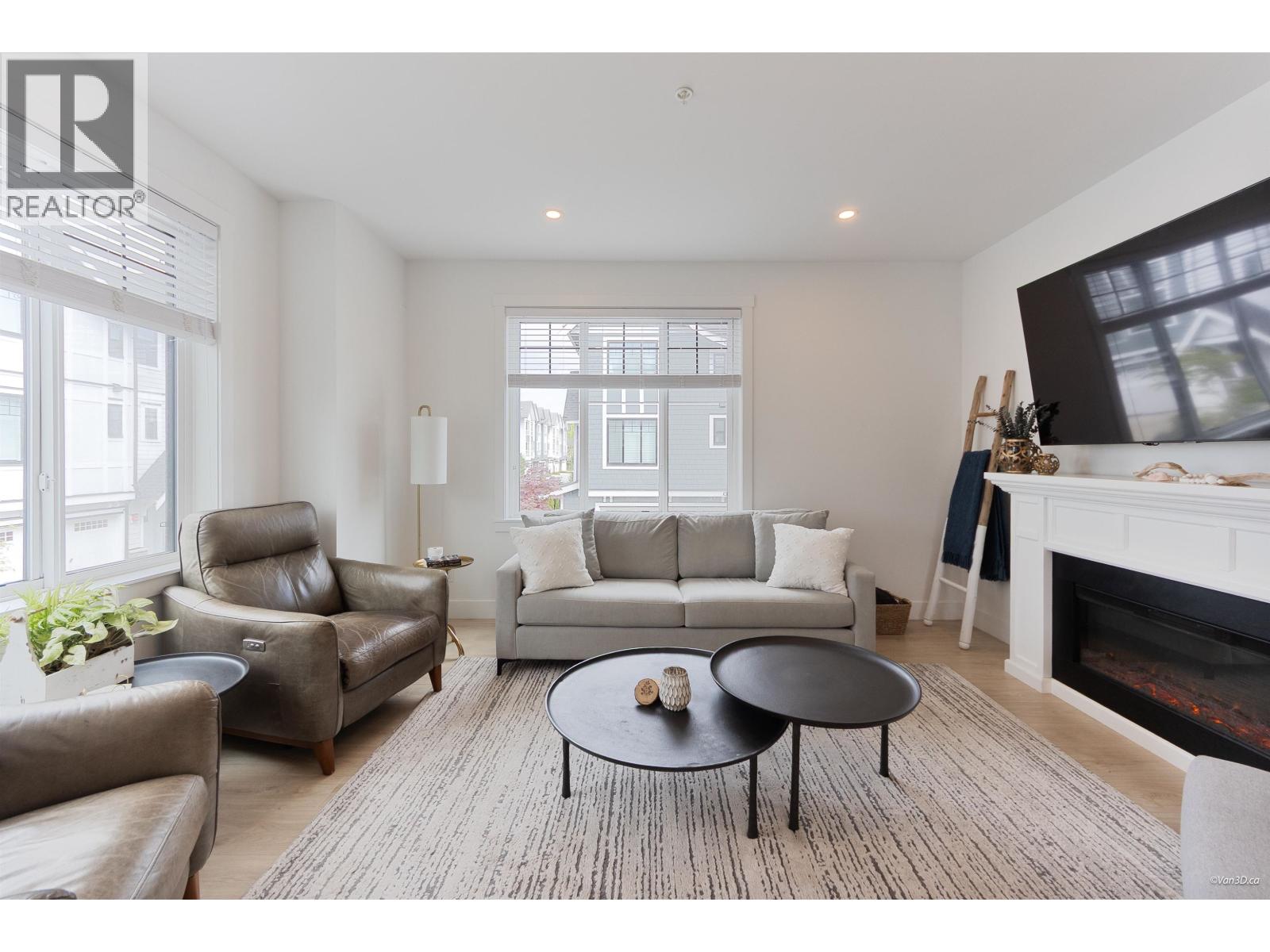 23 12018 237 Street, Maple Ridge, British Columbia  V4R 0H6 - Photo 10 - R3122220