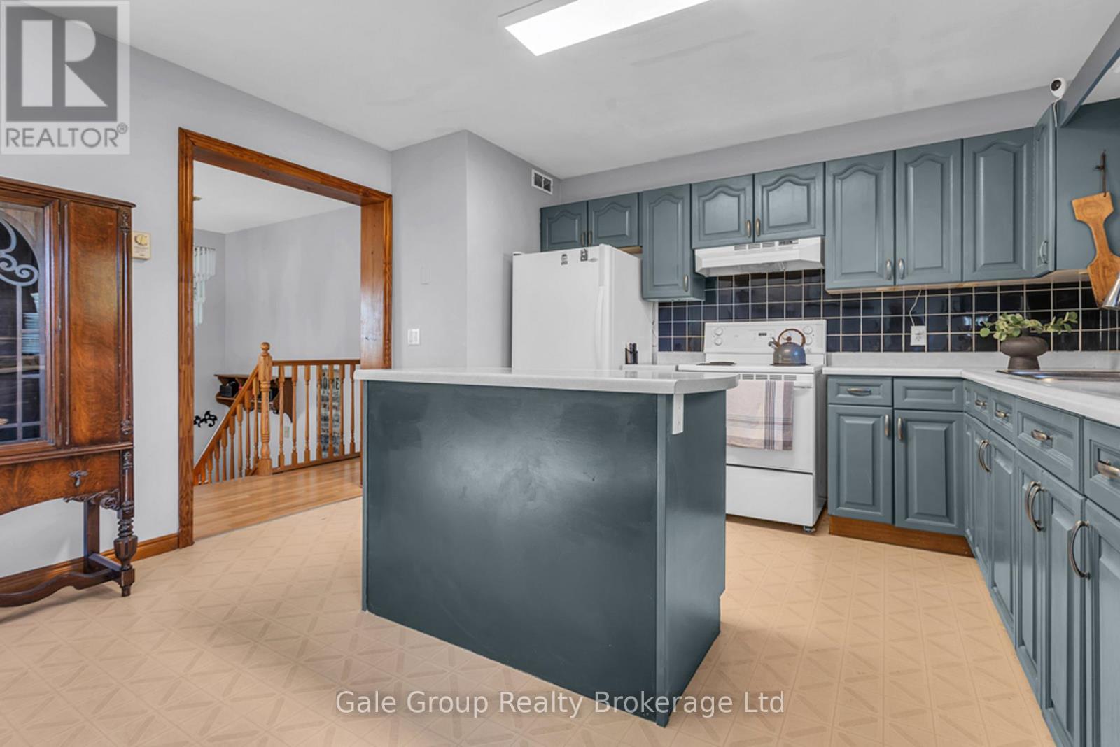 3965 Milton Street, Perth East, Ontario  N0B 2P0 - Photo 7 - X13110662