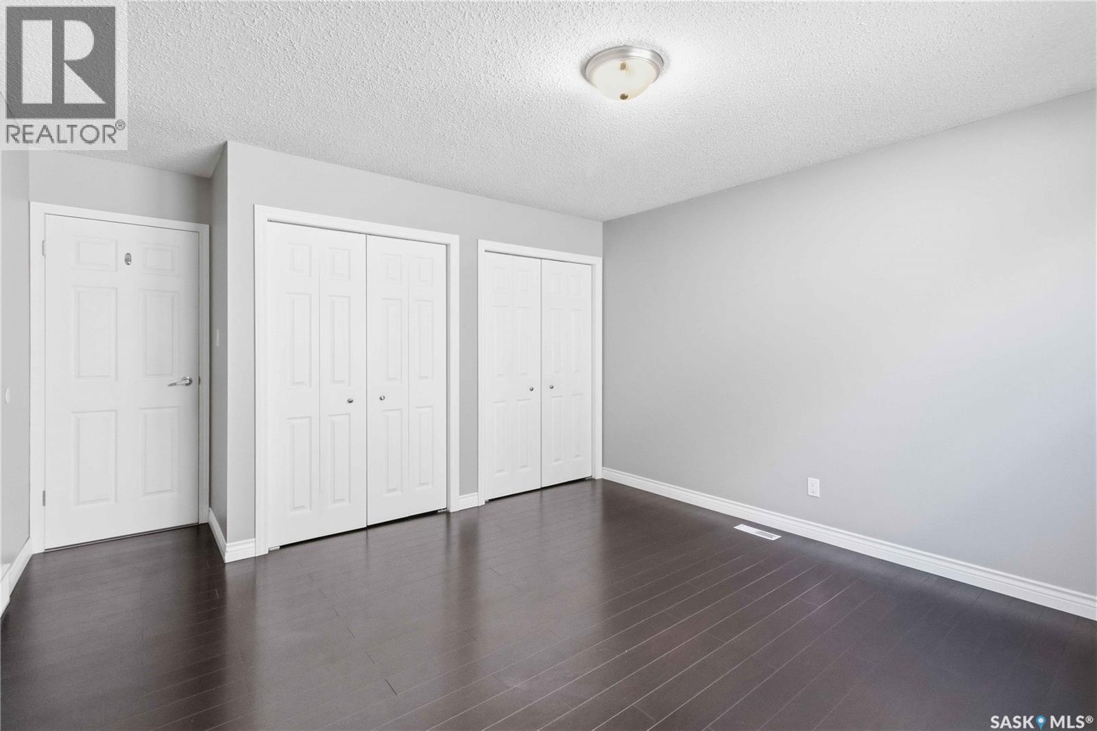 8 Park Avenue, Langham, Saskatchewan  S0K 2L0 - Photo 24 - SK035662