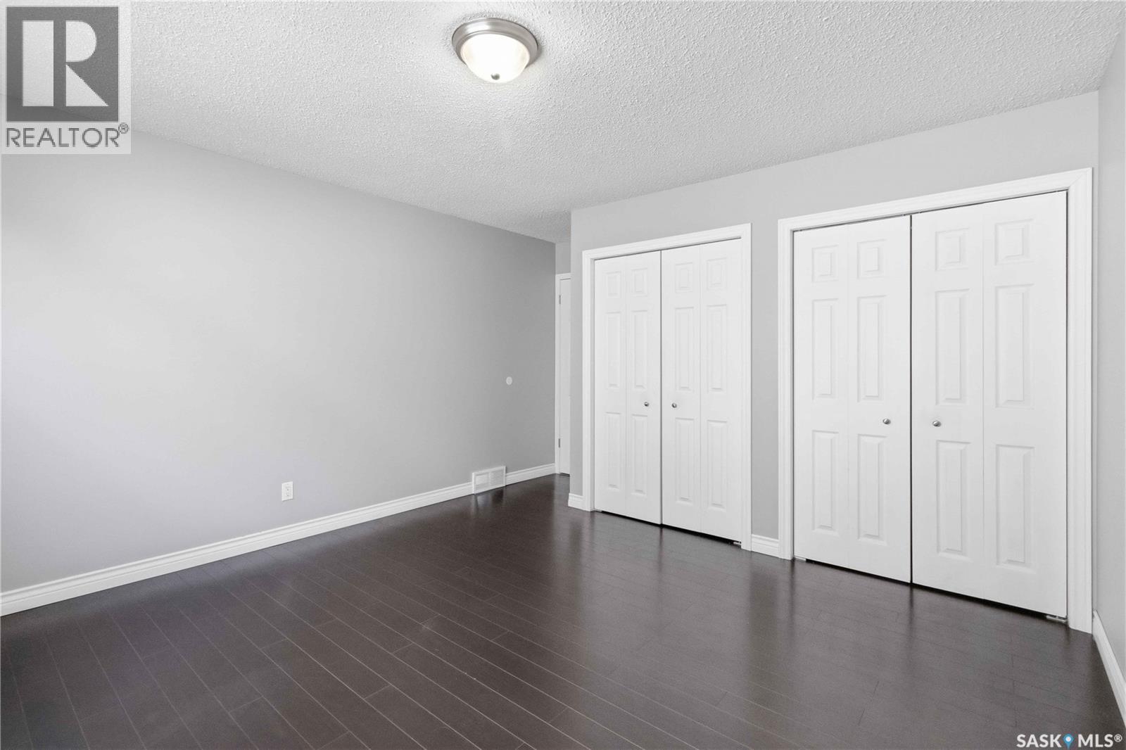 8 Park Avenue, Langham, Saskatchewan  S0K 2L0 - Photo 25 - SK035662