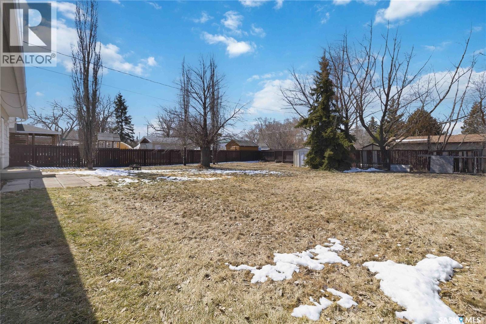 8 Park Avenue, Langham, Saskatchewan  S0K 2L0 - Photo 40 - SK035662