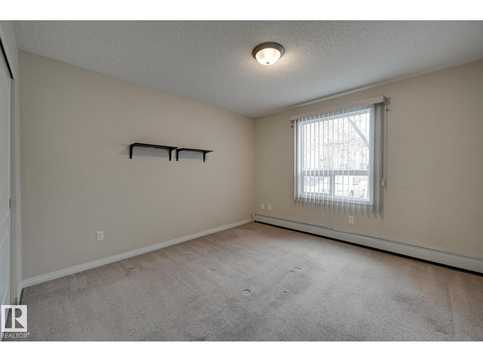 #3104 9351 Simpson Dr Nw, Edmonton, Alberta  T6R 0N4 - Photo 13 - E4487067