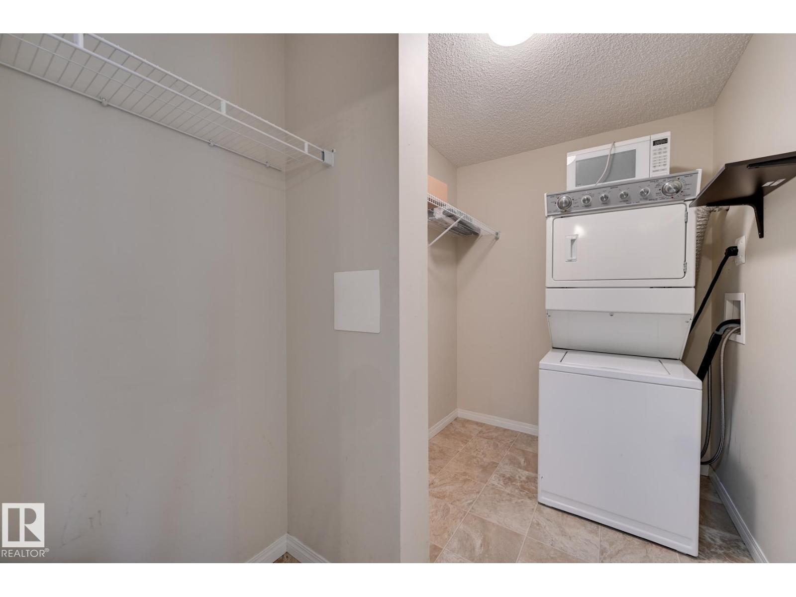 #3104 9351 Simpson Dr Nw, Edmonton, Alberta  T6R 0N4 - Photo 16 - E4487067