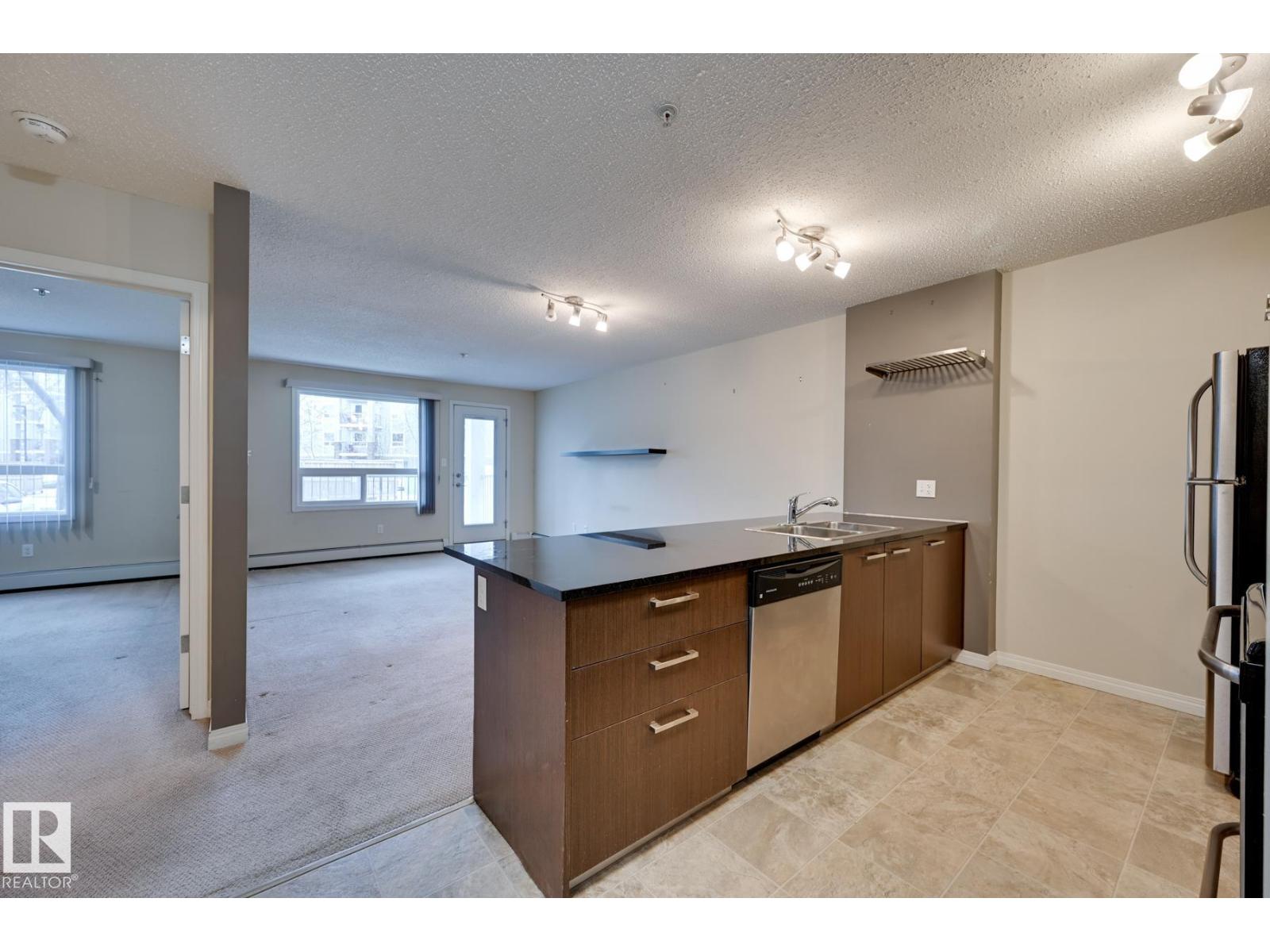 #3104 9351 Simpson Dr Nw, Edmonton, Alberta  T6R 0N4 - Photo 3 - E4487067