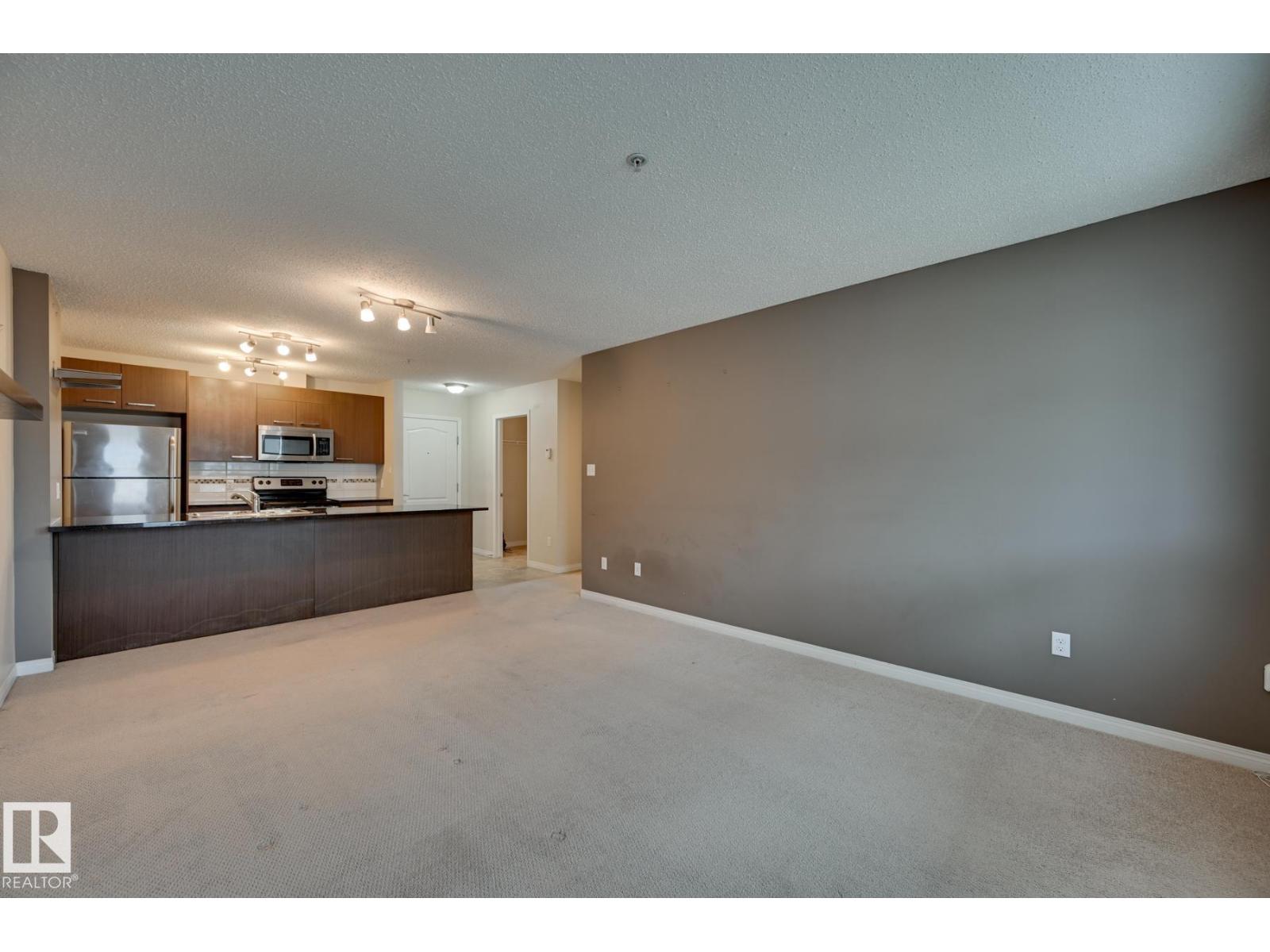 #3104 9351 Simpson Dr Nw, Edmonton, Alberta  T6R 0N4 - Photo 10 - E4487067