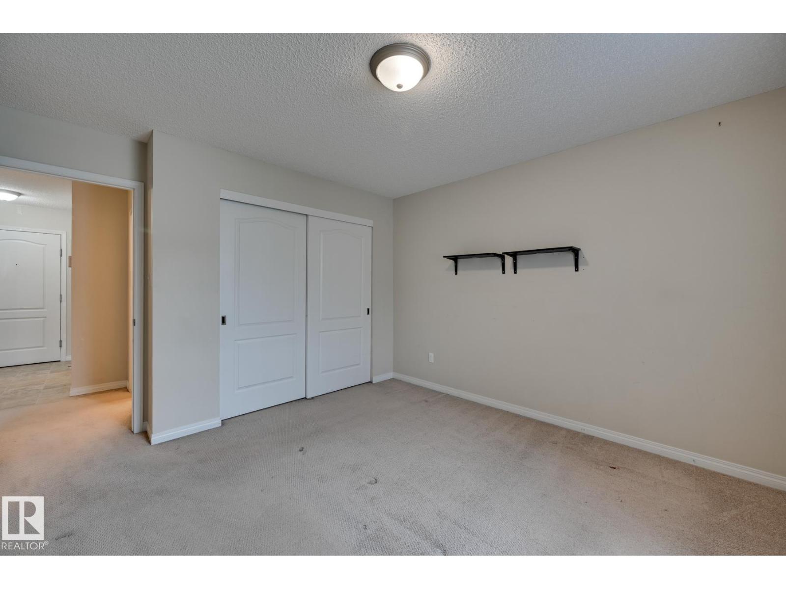 #3104 9351 Simpson Dr Nw, Edmonton, Alberta  T6R 0N4 - Photo 14 - E4487067