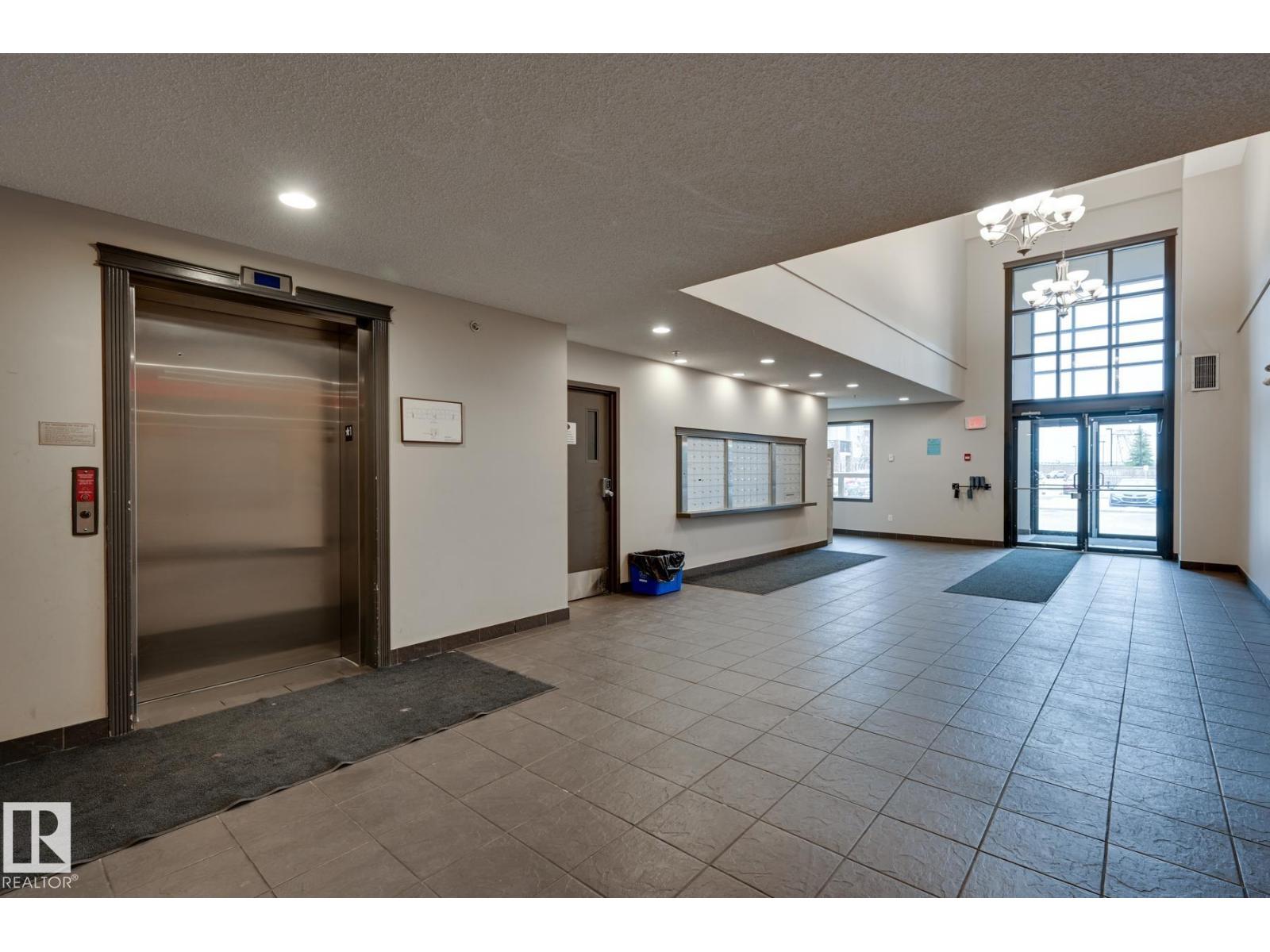 #3104 9351 Simpson Dr Nw, Edmonton, Alberta  T6R 0N4 - Photo 19 - E4487067