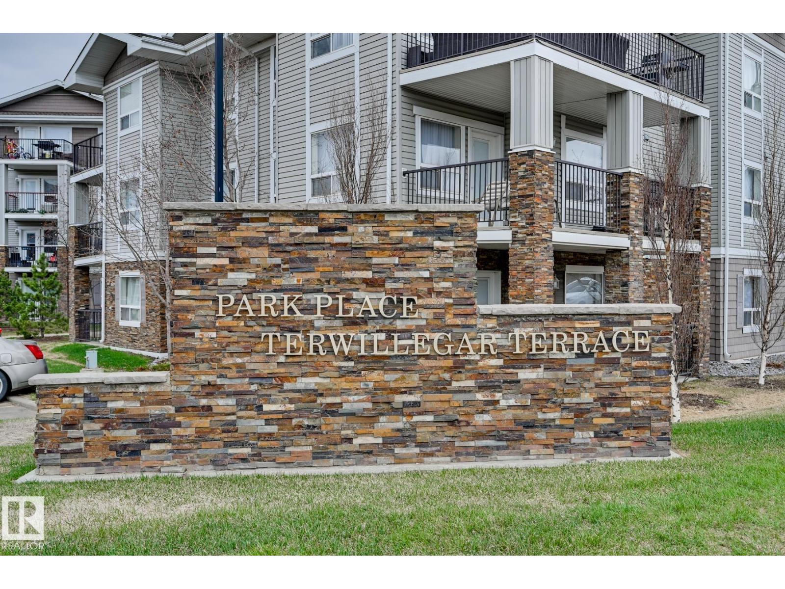 #3104 9351 Simpson Dr Nw, Edmonton, Alberta  T6R 0N4 - Photo 23 - E4487067