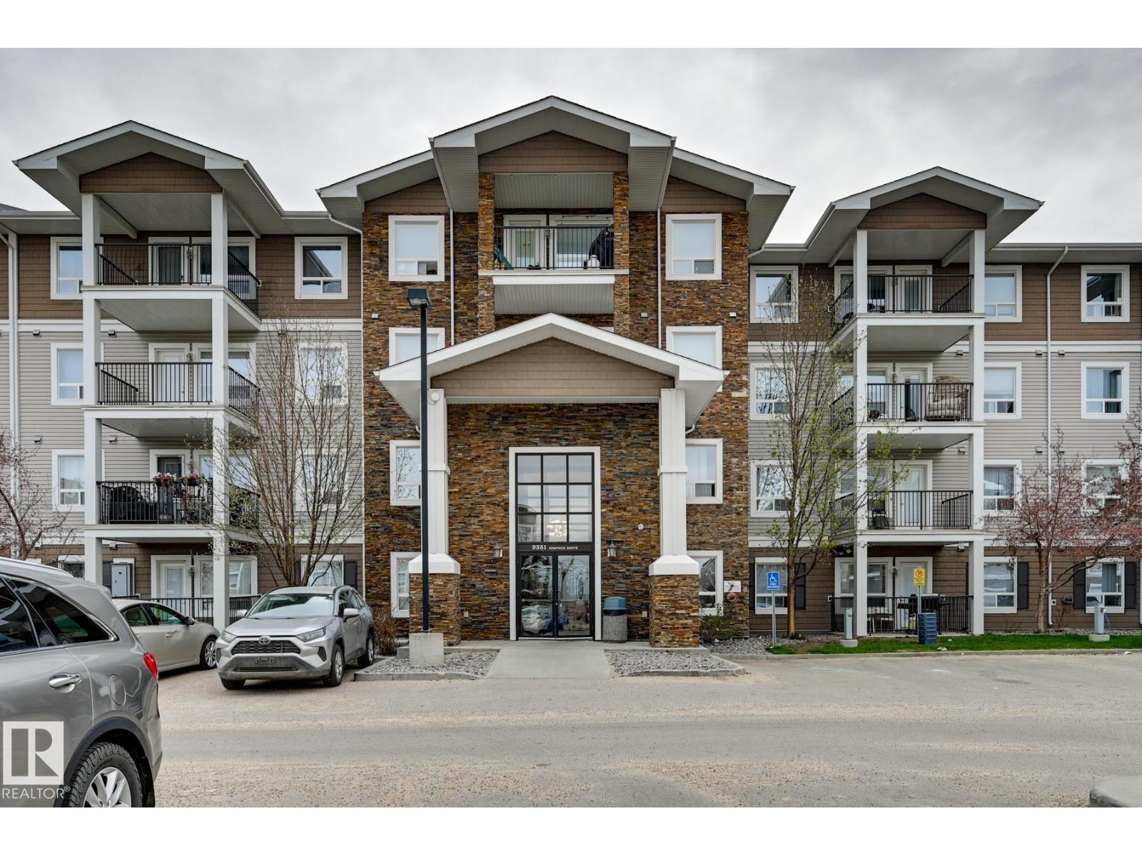 #3104 9351 Simpson Dr Nw, Edmonton, Alberta  T6R 0N4 - Photo 22 - E4487067